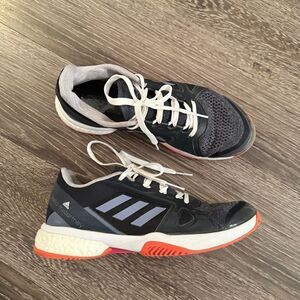 adidas gazelle silver green womens Brunswick Nexxus Womens – National Bowling Store INC